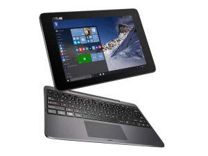 convertibile-low-cost-acer-asus-hp-lenovo-sony-atom-iPad-Tablet