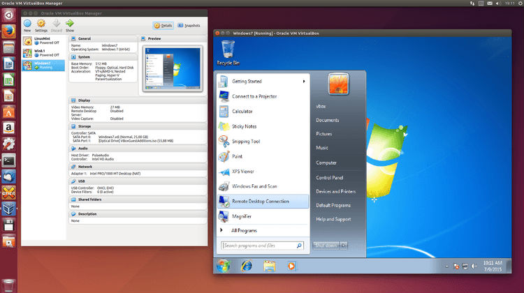 Windows_in_Ubuntu_virtualbox