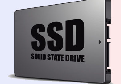 SSD …perchè SI !!